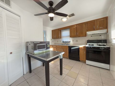 Tiny photo for 9535 Nerbonne Avenue, Franklin Park, IL 60131 (MLS # 12503236)