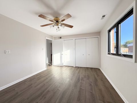 Tiny photo for 9535 Nerbonne Avenue, Franklin Park, IL 60131 (MLS # 12503236)