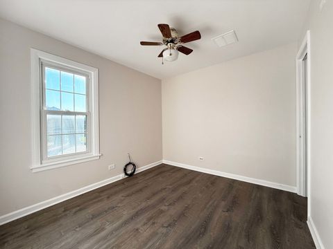 Tiny photo for 9535 Nerbonne Avenue, Franklin Park, IL 60131 (MLS # 12503236)