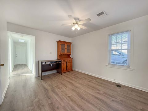 Tiny photo for 9535 Nerbonne Avenue, Franklin Park, IL 60131 (MLS # 12503236)