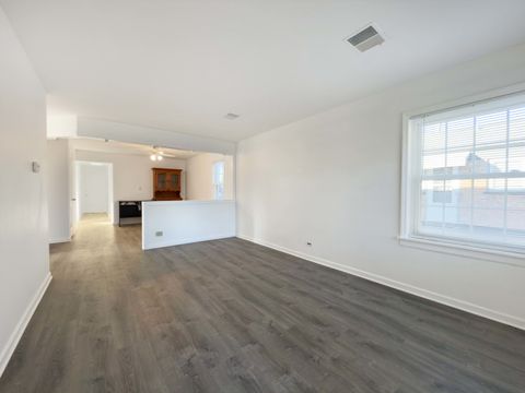 Tiny photo for 9535 Nerbonne Avenue, Franklin Park, IL 60131 (MLS # 12503236)