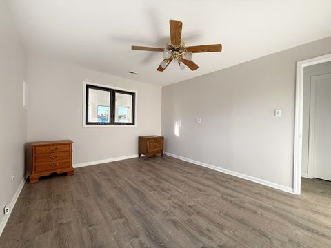 Tiny photo for 9535 Nerbonne Avenue, Franklin Park, IL 60131 (MLS # 12503236)