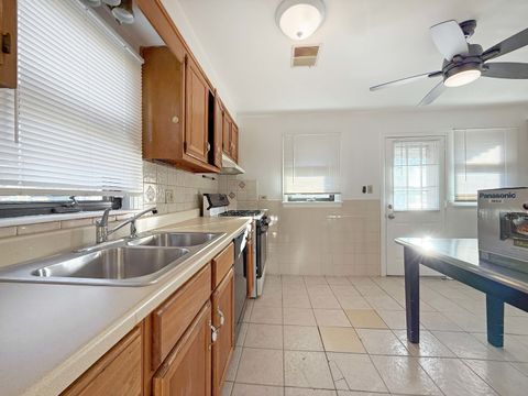 Tiny photo for 9535 Nerbonne Avenue, Franklin Park, IL 60131 (MLS # 12503236)