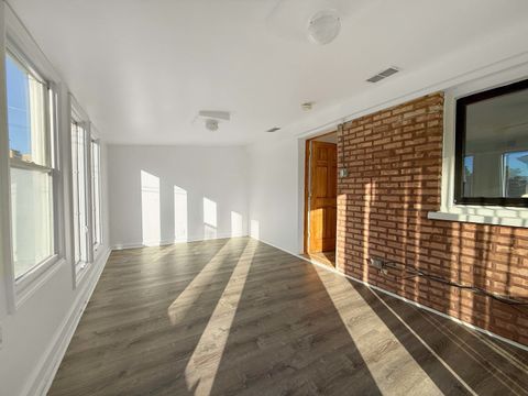 Tiny photo for 9535 Nerbonne Avenue, Franklin Park, IL 60131 (MLS # 12503236)