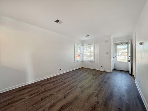 Tiny photo for 9535 Nerbonne Avenue, Franklin Park, IL 60131 (MLS # 12503236)