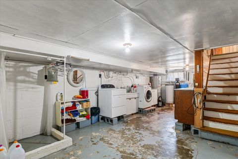 Tiny photo for 6292 N 100 East Road, Allerton, IL 61810 (MLS # 12410245)