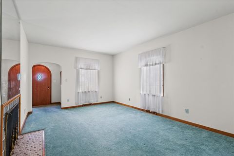 Tiny photo for 6292 N 100 East Road, Allerton, IL 61810 (MLS # 12410245)