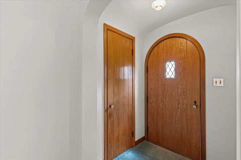 Tiny photo for 6292 N 100 East Road, Allerton, IL 61810 (MLS # 12410245)