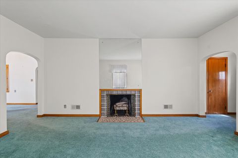 Tiny photo for 6292 N 100 East Road, Allerton, IL 61810 (MLS # 12410245)