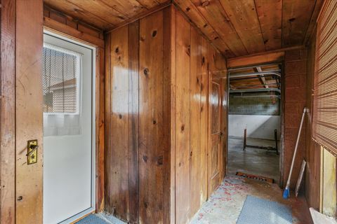 Tiny photo for 6292 N 100 East Road, Allerton, IL 61810 (MLS # 12410245)