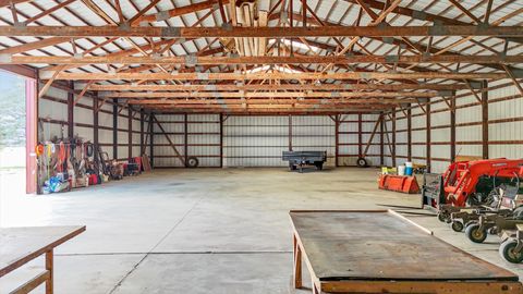 Tiny photo for 6292 N 100 East Road, Allerton, IL 61810 (MLS # 12410245)