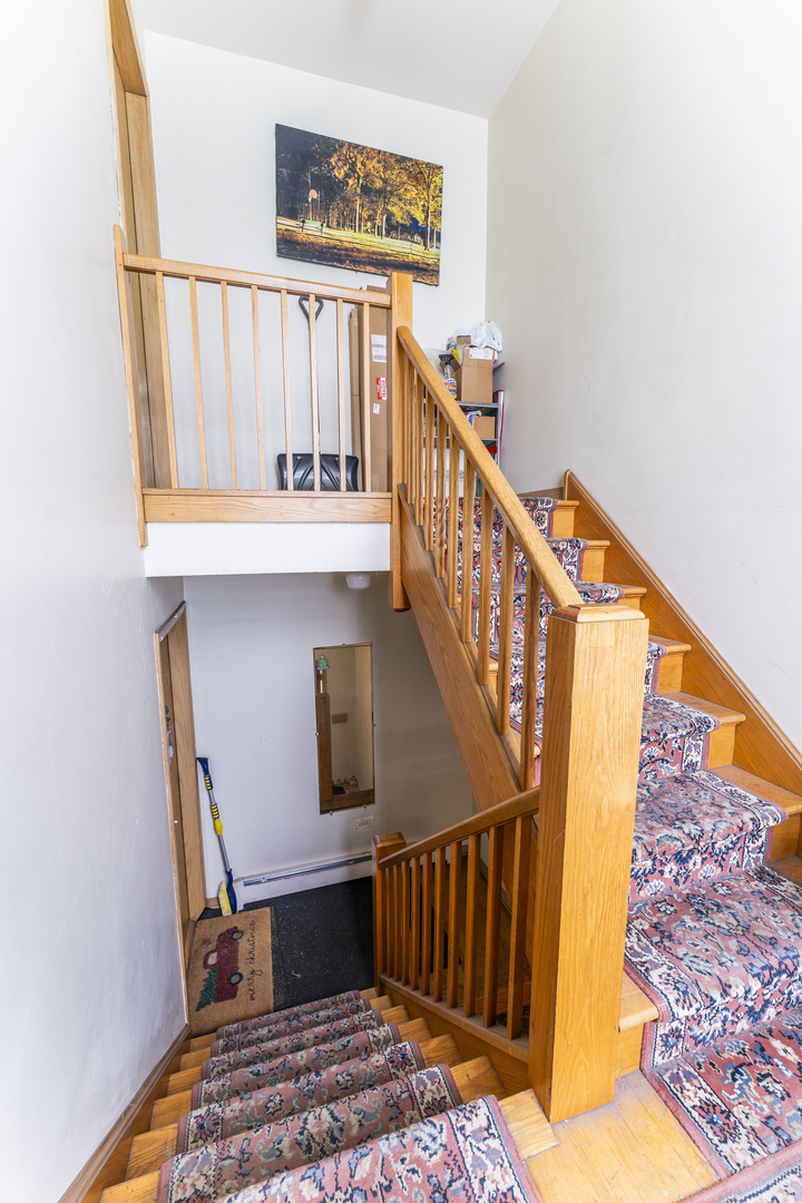 2826 N 72nd Court