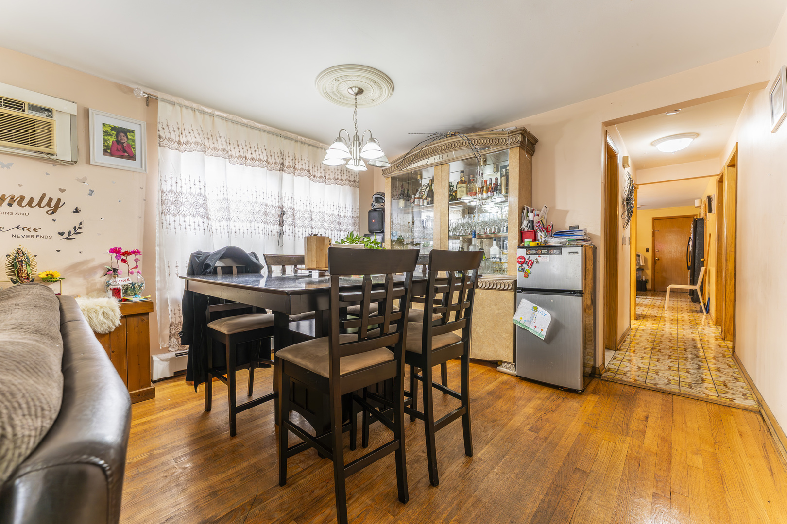 2826 N 72nd Court