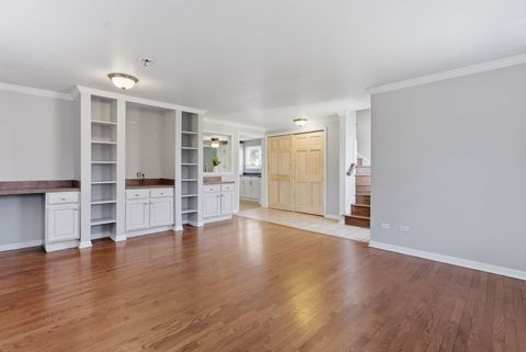 Tiny photo for 8753 S Kostner Avenue, Hometown, IL 60456 (MLS # 12685231)