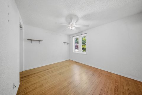 Tiny photo for 8753 S Kostner Avenue, Hometown, IL 60456 (MLS # 12685231)