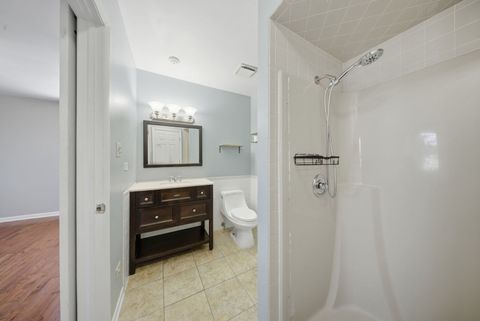 Tiny photo for 8753 S Kostner Avenue, Hometown, IL 60456 (MLS # 12685231)