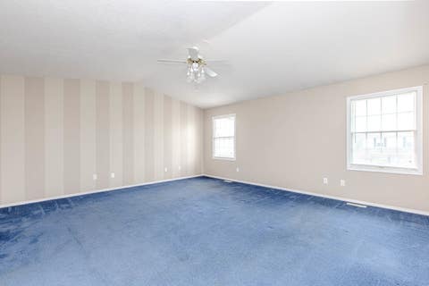 Tiny photo for 1506 DONEGAL Drive, Normal, IL 61761 (MLS # 12687358)