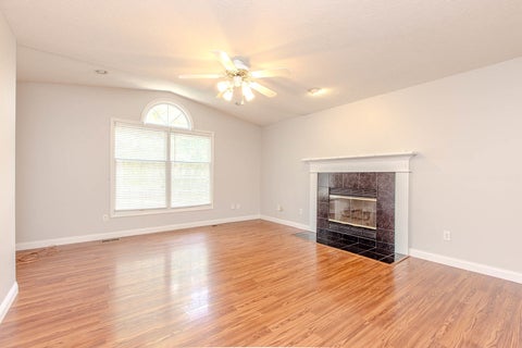 Tiny photo for 1506 DONEGAL Drive, Normal, IL 61761 (MLS # 12687358)