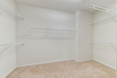 Tiny photo for 2864 Edgewater Drive, Elgin, IL 60124 (MLS # 12484931)