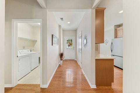 Tiny photo for 2864 Edgewater Drive, Elgin, IL 60124 (MLS # 12484931)