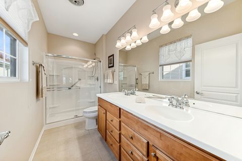 Tiny photo for 2864 Edgewater Drive, Elgin, IL 60124 (MLS # 12484931)