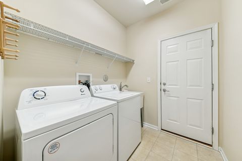 Tiny photo for 2864 Edgewater Drive, Elgin, IL 60124 (MLS # 12484931)