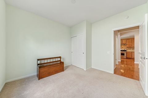 Tiny photo for 2864 Edgewater Drive, Elgin, IL 60124 (MLS # 12484931)