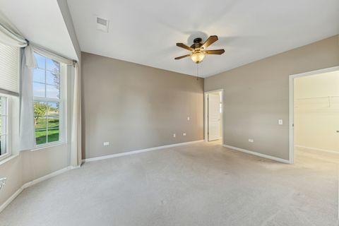 Tiny photo for 2864 Edgewater Drive, Elgin, IL 60124 (MLS # 12484931)