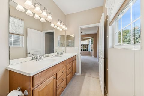 Tiny photo for 2864 Edgewater Drive, Elgin, IL 60124 (MLS # 12484931)