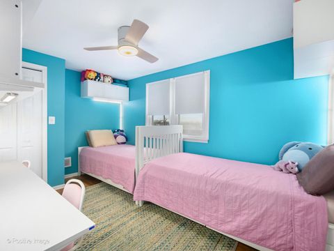 Tiny photo for 918 S Cambridge Avenue, Elmhurst, IL 60126 (MLS # 12572942)