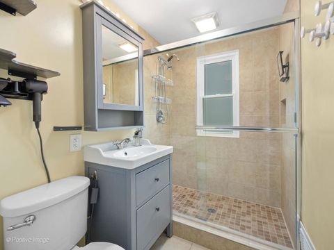 Tiny photo for 918 S Cambridge Avenue, Elmhurst, IL 60126 (MLS # 12572942)