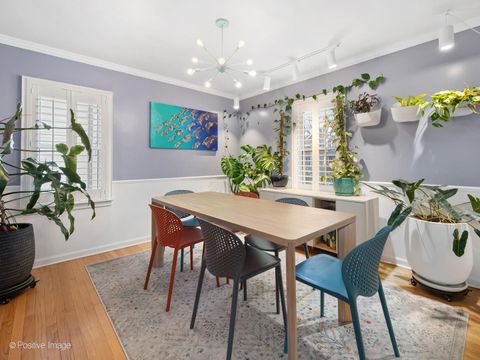 Tiny photo for 918 S Cambridge Avenue, Elmhurst, IL 60126 (MLS # 12572942)