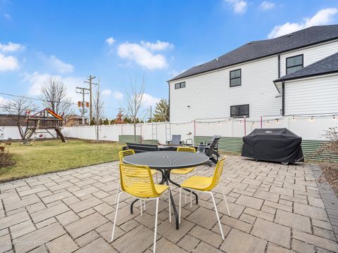 Tiny photo for 918 S Cambridge Avenue, Elmhurst, IL 60126 (MLS # 12572942)