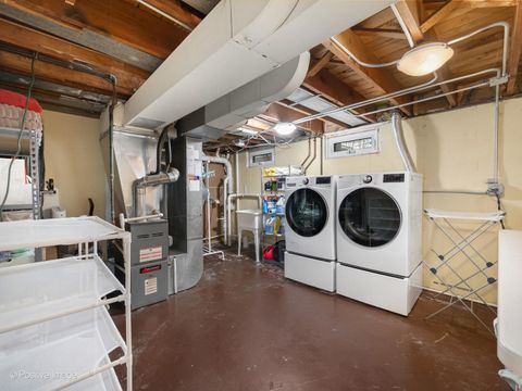 Tiny photo for 918 S Cambridge Avenue, Elmhurst, IL 60126 (MLS # 12572942)