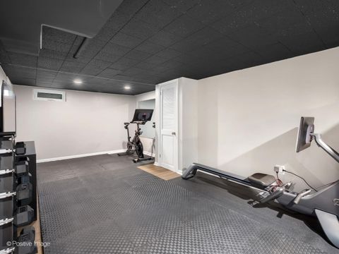 Tiny photo for 918 S Cambridge Avenue, Elmhurst, IL 60126 (MLS # 12572942)