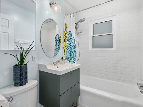 Tiny photo for 918 S Cambridge Avenue, Elmhurst, IL 60126 (MLS # 12572942)