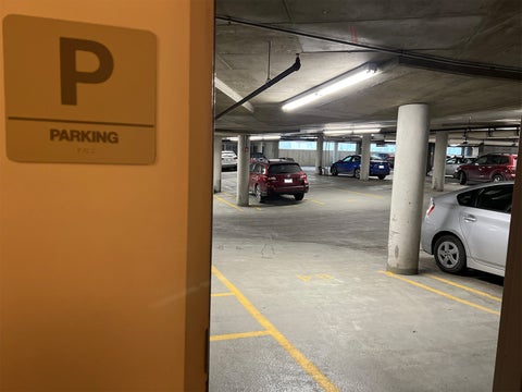 Tiny photo for 1720 Maple Avenue #910, Evanston, IL 60201 (MLS # 12762536)