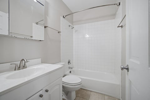 Tiny photo for 1800 W Superior Street #1N, Chicago, IL 60622 (MLS # 12739210)