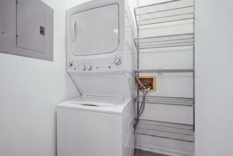 Tiny photo for 1800 W Superior Street #1N, Chicago, IL 60622 (MLS # 12739210)