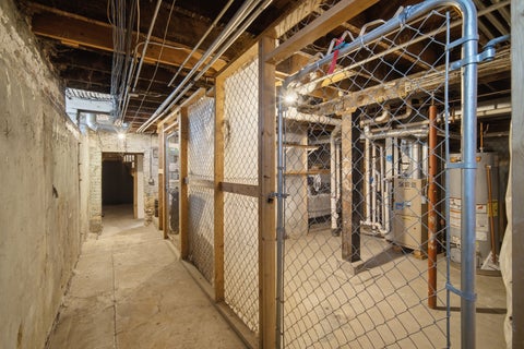 Tiny photo for 1800 W Superior Street #1N, Chicago, IL 60622 (MLS # 12739210)