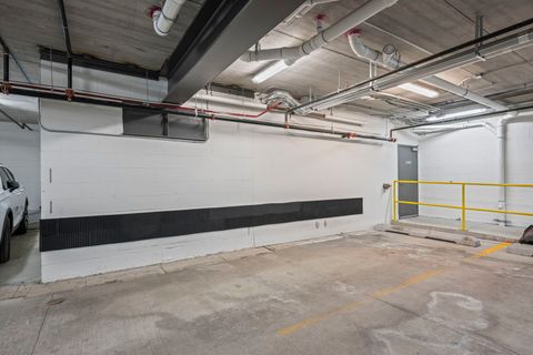 Tiny photo for 20 S Fairview Avenue #3S, Park Ridge, IL 60068 (MLS # 12625793)