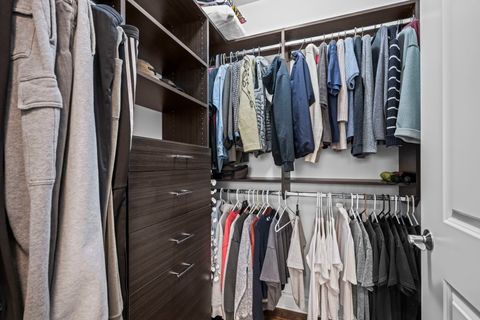 Tiny photo for 20 S Fairview Avenue #3S, Park Ridge, IL 60068 (MLS # 12625793)