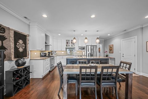 Tiny photo for 20 S Fairview Avenue #3S, Park Ridge, IL 60068 (MLS # 12625793)