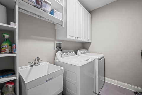 Tiny photo for 20 S Fairview Avenue #3S, Park Ridge, IL 60068 (MLS # 12625793)