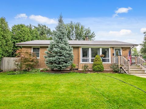 Featured picture for the property 11899696