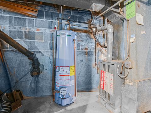 Tiny photo for 9521 S La Salle Street, Chicago, IL 60628 (MLS # 12481781)