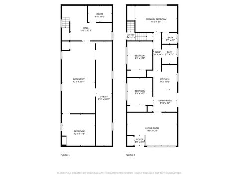 Tiny photo for 9521 S La Salle Street, Chicago, IL 60628 (MLS # 12481781)