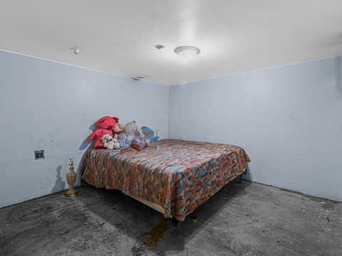 Tiny photo for 9521 S La Salle Street, Chicago, IL 60628 (MLS # 12481781)