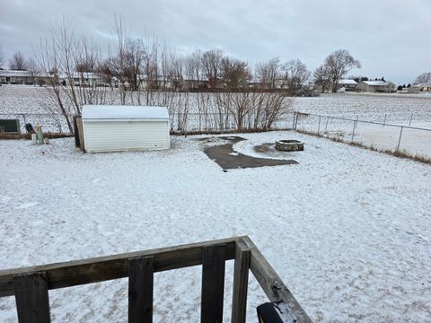 Tiny photo for 1500 9th Street NW, Clinton, IA 52732 (MLS # 12575292)