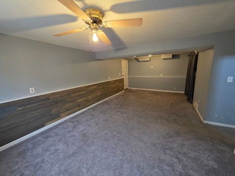 Tiny photo for 1500 9th Street NW, Clinton, IA 52732 (MLS # 12575292)